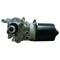 Wai Global WIPER MOTOR, WPM1427 WPM1427 - alternate 3